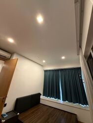 The Peak @ Cairnhill II (D9), Apartment #561370401